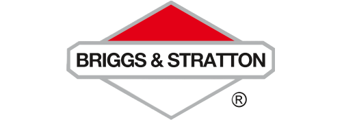 wp:7095 briggs__stratton-fotor-bg-remover-20240607163845.png