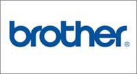 wp:7352 brother-2.jpg