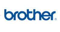 wp:7289 brother-fotor-bg-remover-20240613181214.png