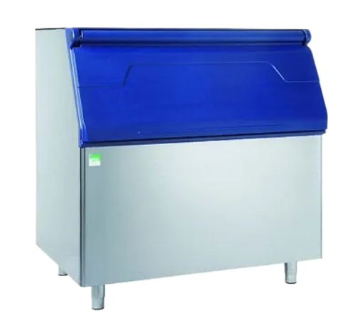 wp:6369 bunker_dlya_lda_apach_bin400_ag270-fotor-bg-remover-20240524125030.png