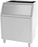 wp:6365 bunker_dlya_lda_brema_bin_200_dlya_serii_muster_250-fotor-bg-remover-20240524124847.png