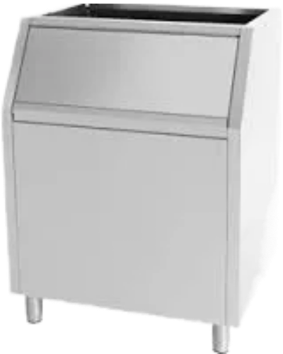 wp:6365 bunker_dlya_lda_brema_bin_200_dlya_serii_muster_250-fotor-bg-remover-20240524124847.png