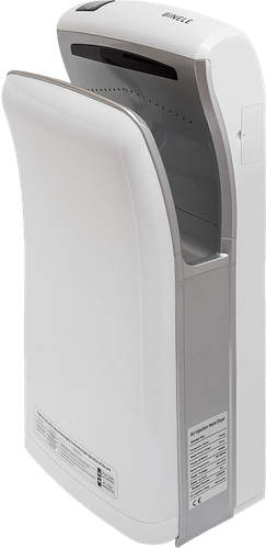 wp:2127 c0d7f1edc236a6dab6bff7db85a8d338-photoroom.png-photoroom.png