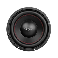 wp:5134 cabvufer_avtomobilnyy_beskorpusnoy_passivnyy_12_challenger_opus_sd_300fa-fotor-bg-remover-20240320124956.png