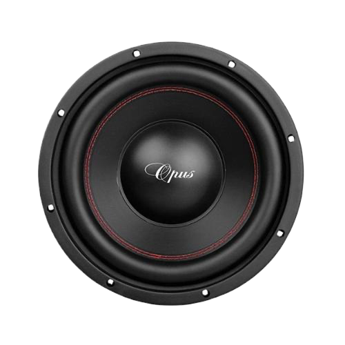 wp:5134 cabvufer_avtomobilnyy_beskorpusnoy_passivnyy_12_challenger_opus_sd_300fa-fotor-bg-remover-20240320124956.png