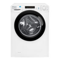 wp:4959 candy-rcs341052d-fotor-bg-remover-2024031514615.png