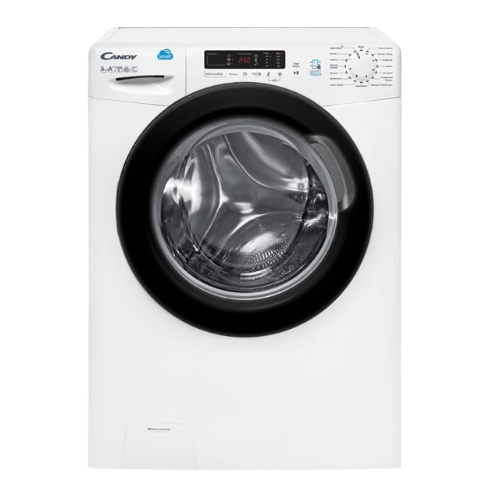wp:4959 candy-rcs341052d-fotor-bg-remover-2024031514615.png