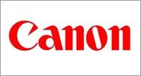 wp:7348 canon-2.jpg