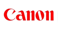 wp:7290 canon-fotor-bg-remover-20240613181641.png
