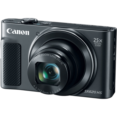 wp:1496 canon_powershot_sx620_hs_1-transformed.png