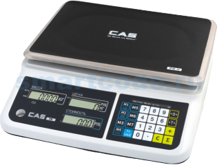wp:2295 cas_priib_front_016-photoroom.png-photoroom.png