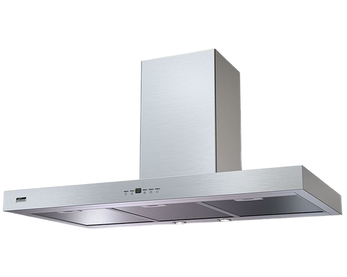wp:196 cda073e3d89afd5746a6f6b81e6cab78-hoods-catalog.png