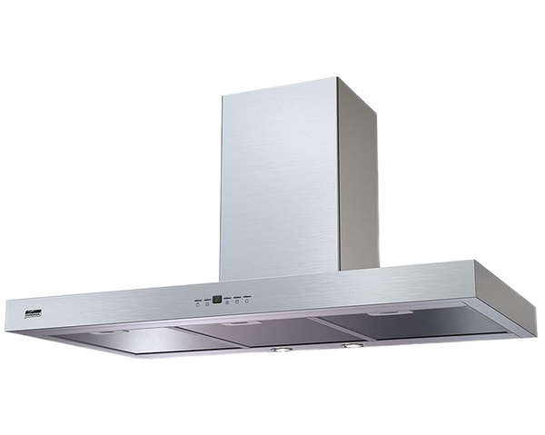 wp:196 cda073e3d89afd5746a6f6b81e6cab78-hoods-catalog.png