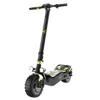wp:5365 cecotec-electric-scooter-bongo-z-off-road-green-series-fotor-bg-remover-20240322143339.png
