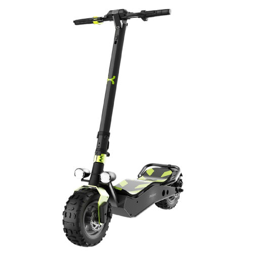 wp:5365 cecotec-electric-scooter-bongo-z-off-road-green-series-fotor-bg-remover-20240322143339.png