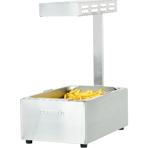 wp:4145 chauffe-frites-gn-1-1-infrarouge-fotor-bg-remover-20240124152554.png