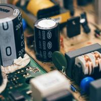 wp:2434 circuit-board-capacitors-scaled.jpeg
