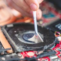 wp:2998 cleaning-laptop-cooler.jpg