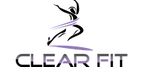 wp:7362 clear_fit.png