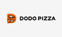 wp:7276 cofo_work_dodo_01_3-068a079aedf244fbb34a2dc52a487117.png