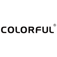 wp:677 colorful-logo-1-e1679486146869.png
