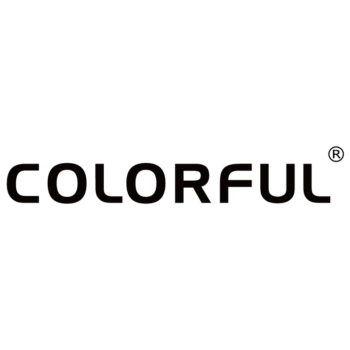 wp:677 colorful-logo-1-e1679486146869.png