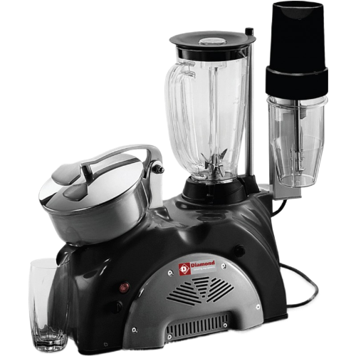 wp:3899 combine-presse-agrumes-mixer-15-litres-et-milk-shake-fotor-bg-remover-2024011614359.png
