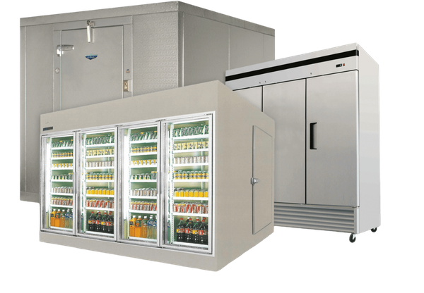 wp:1868 commercial-appliance-repair-cooperfix-09-1152x800-photoroom.png-photoroom.png