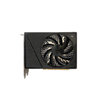 wp:5250 d1c168a1954ef0ba2b176504013961a3-fotor-bg-remover-20240320194055.png