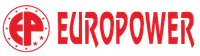 wp:7097 d2183-logo-fotor-bg-remover-20240607164010.png