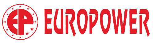 wp:7097 d2183-logo-fotor-bg-remover-20240607164010.png