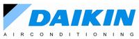 wp:7393 daikin_logo_eng-scaled.jpg