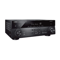 wp:5172 d°d²_ndµnd¸d²dµn_yamaha_rx-a680_01-fotor-bg-remover-2024032014360.png