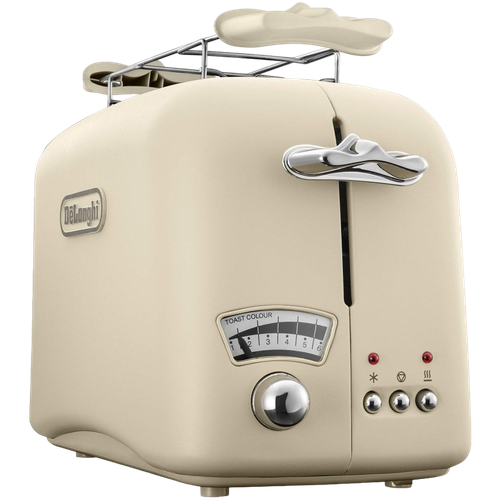wp:2153 de_longhi_argento_flora_ct021_bg_1-photoroom.png-photoroom.png