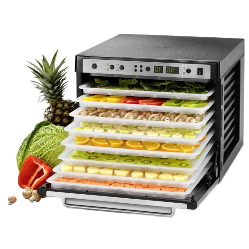 wp:3298 degidrator_tribest_sedona_combo_rawfood_sd-p9150__2_-fotor-bg-remover-2024010612534.png