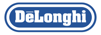 wp:2937 delonghi.png