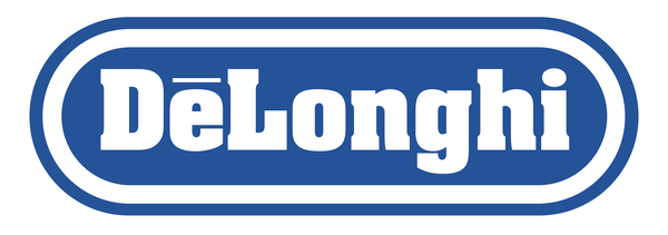 wp:2937 delonghi.png