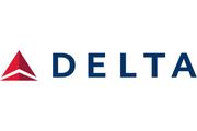 wp:7425 delta-logo.jpg