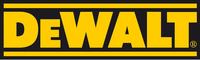 wp:2797 dewaltlogo-scaled.jpg