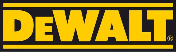 wp:2797 dewaltlogo-scaled.jpg