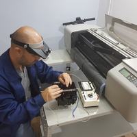 wp:2446 diagnostika-plottera-hp-designjet-500.jpg