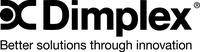 wp:1458 dimplexbsti_black_eng.jpg