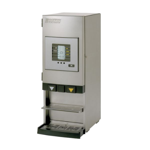 wp:3930 dispenser-goryachih-napitkov-bolero-turbo-403-fotor-bg-remover-20240116151950.png