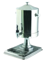 wp:5908 dispenser_dlya_napitkov_gastrorag_zcg403-fotor-bg-remover-2024050217658.png