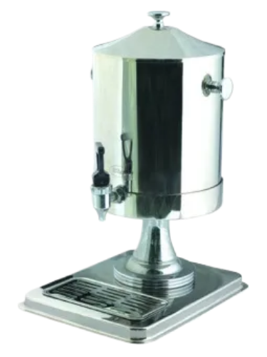 wp:5908 dispenser_dlya_napitkov_gastrorag_zcg403-fotor-bg-remover-2024050217658.png