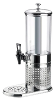 wp:5903 dispenser_dlya_soka_pintinox_50955416_3_5l-fotor-bg-remover-2024050217457.png