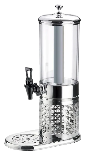 wp:5903 dispenser_dlya_soka_pintinox_50955416_3_5l-fotor-bg-remover-2024050217457.png