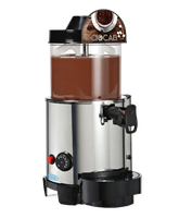 wp:5919 dispenser_goryachikh_napitkov_cab_ciocab-fotor-bg-remover-20240502171734.png