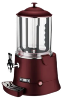 wp:5912 dispenser_goryachikh_napitkov_hurakan_hkn_delice10-fotor-bg-remover-20240502171355.png