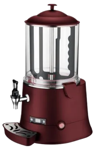 wp:5912 dispenser_goryachikh_napitkov_hurakan_hkn_delice10-fotor-bg-remover-20240502171355.png